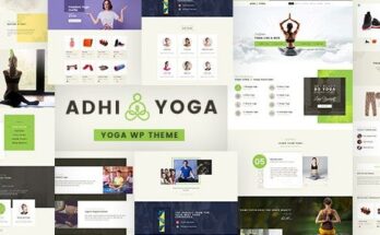 Adhi Yoga