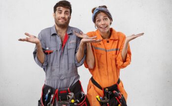 Costs and Benefits of DIY vs Professional Electrical Work