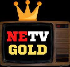 Netv Gold