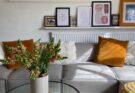 How to Find a High-Quality Sofa at an Affordable Price