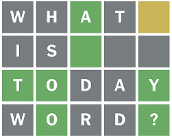 https://nytwordleanswer.today/