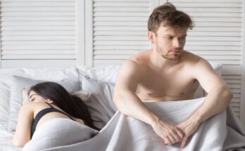 Can Erectile Dysfunction Be Cured Forever?