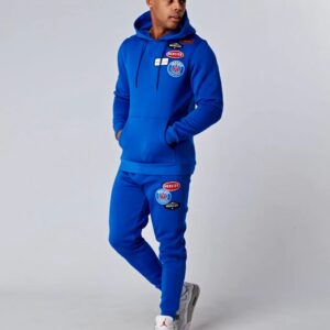 Your Ultimate Destination for Stylish Tracksuit Shop