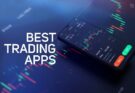Trading Efficiency: Overview of the Best Trading Apps in India